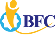BFC | Bahosi Fertility Centre